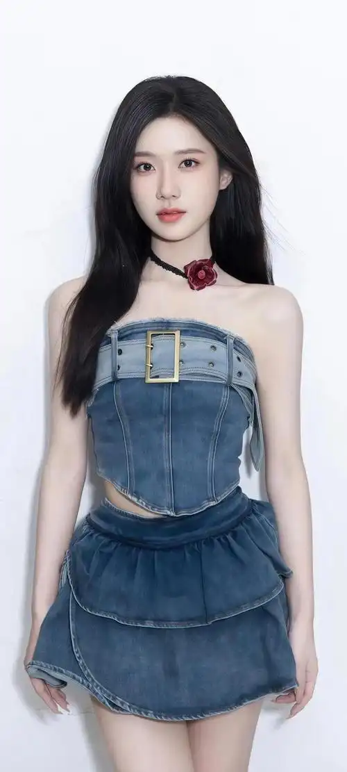 神马影院 华语影像影评 年代剧集光影美学